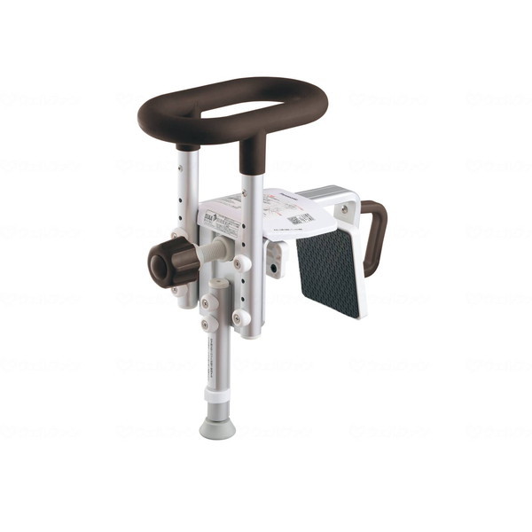 pi\jbNGCWt[ Obv NA UBpRpNgrtV[g S JuE 130 PN-L12313BR