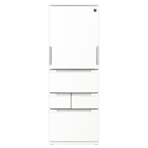 SHARP 冷蔵庫 401～500L 通販 ｜ 激安の新品・型落ち・アウトレット