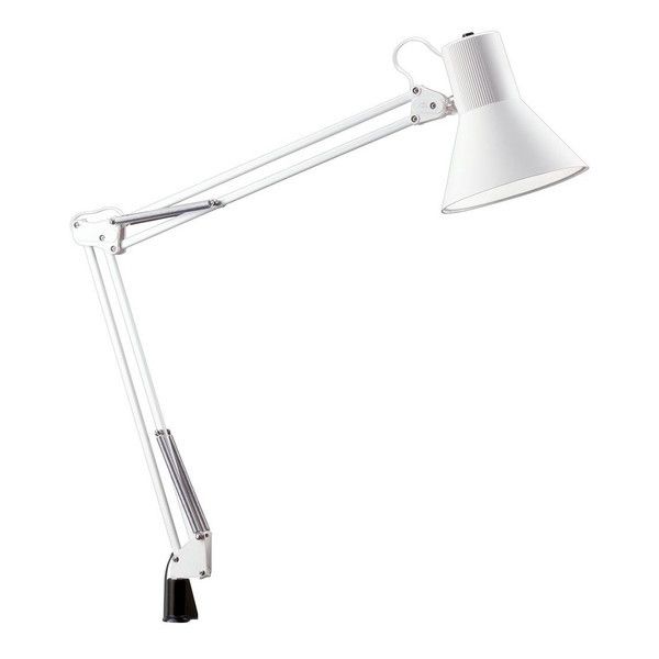 RcƖ Z-108NW zCg Z-LIGHT [LEDfXNCg]