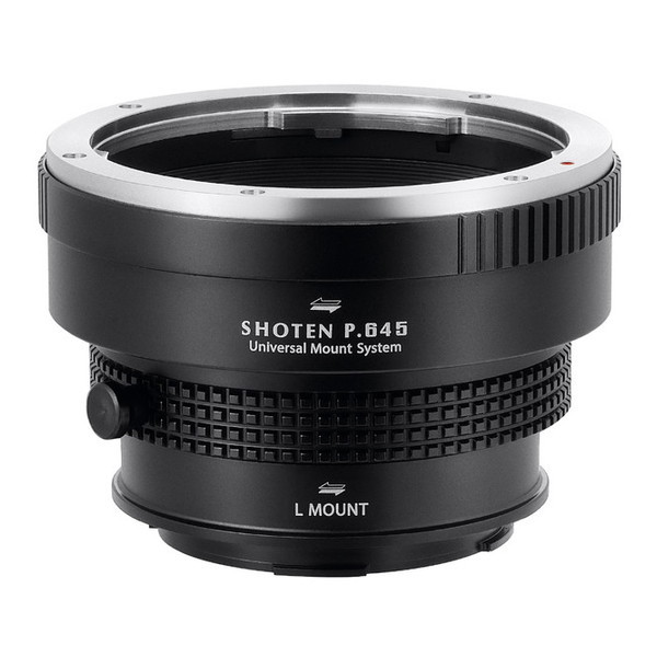 SHOTEN P645-LSL-U UMSV[Y [}EgA_v^[ (y^bNX645}EgY  L}Egϊ)]