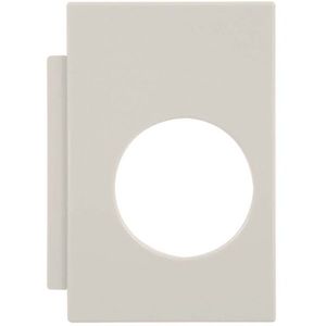 エアコン用部材・パーツ