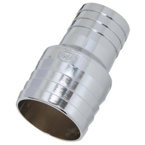 散水・潅水用具