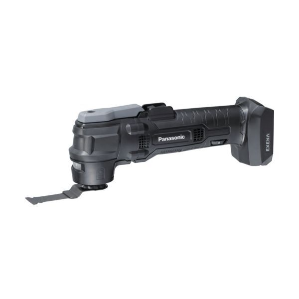 PANASONIC EZ1G31XB [�[�d�}���`�c�[�� �{�̂̂�]