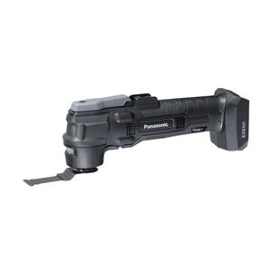 小型加工機械・電熱器具