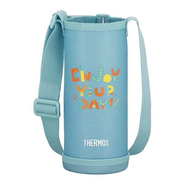 THERMOS FJW-550TR POUCH MNT ~g [{g|[`]