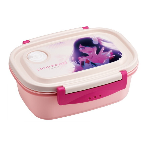 XP[^[ XPM4 ̎q dqWΉ ٓ (M) 550ml