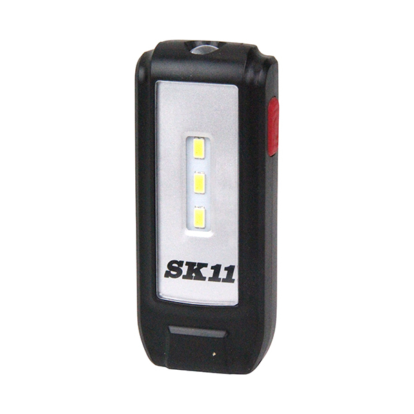 SK11 dr~j|PbgCg SLW-31MPL-DB