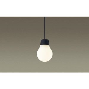 ペンダントライト