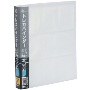 ノート・ルーズリーフ・用紙