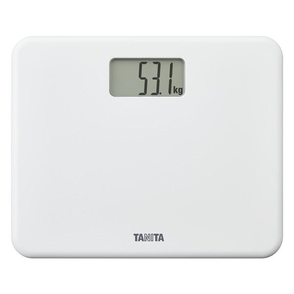TANITA HD-670-WH zCg [fW^wX[^[]