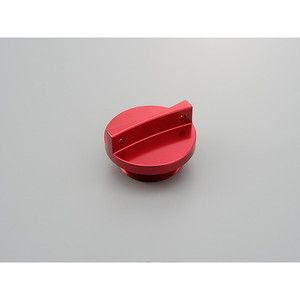 メンテナンス・バイク工具