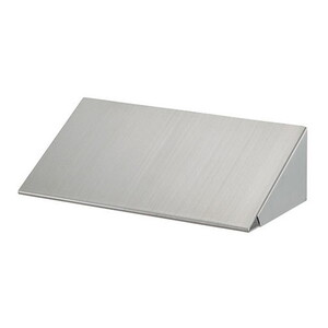 その他水栓金具・部品