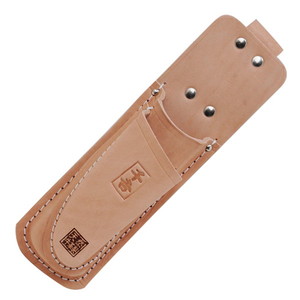 剪定用具・土工農具