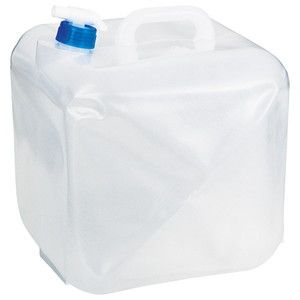 非常用持ち出し袋