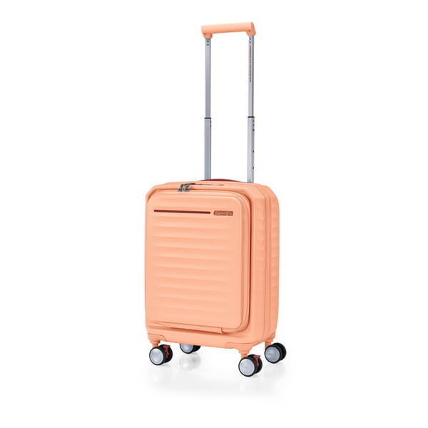 T\iCg HJ3*76016 FRONTEC 54 EXP APRICOT BLUSH