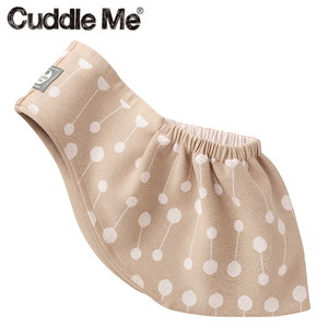 抱っこひも・スリング