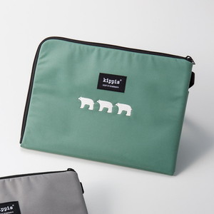 パソコン用ケース・バッグ