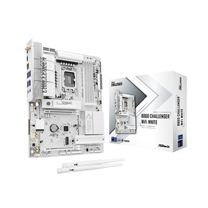 ASUS TUF GAMING B550-PLUS [マザーボード] | 激安の新品・型落ち