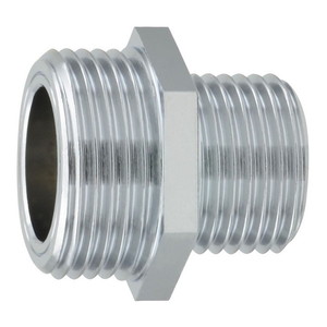 その他水栓金具・部品