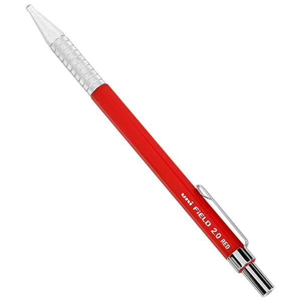 �O�H���M UNI 2�~���c�V���[�v�� M207001P.15