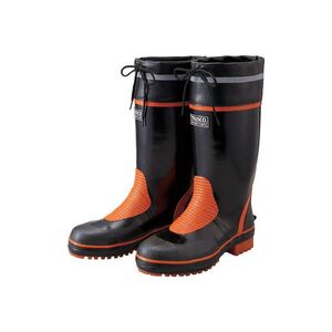 安全靴・作業靴