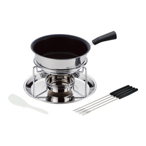 その他鍋・フライパン