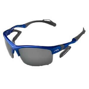 眼鏡・サングラス