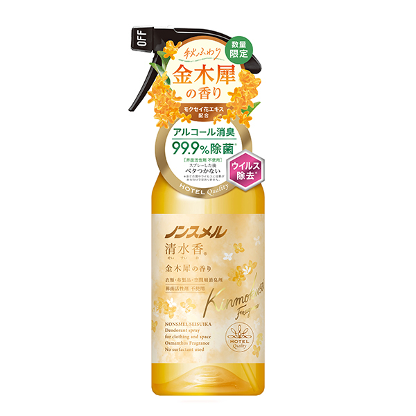 A[X mX ؍҂̍ { 400mL [L]