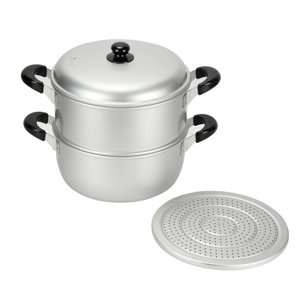 �p�[������ H-2418 �j���[�Z���b�g �A���~2�i������ 28cm �K�X�ΐ�p