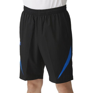 水泳・プール用品