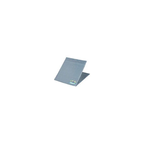 �����H�� NNS-5472 �O���[ [�^�[�s�[ ��R�V�[�g (HC�p���� 5.4m×7.2m)]
