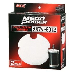 水槽・アクアリウム