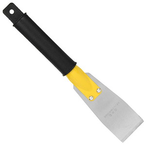 塗装・内装用品