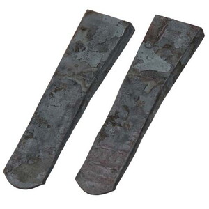 その他ガーデニング・農業用品