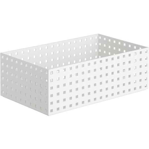 g썑HƏ  [P[X ubNX 350 Ch L W(zCg) 9046