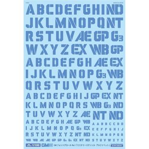 工具・ディスプレイ用品