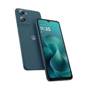 SIMフリースマホ・関連用品