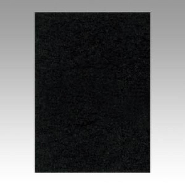 tBbNX 1318-4NCR-418 Fp j[J[ 4 