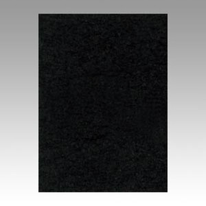 図工・美術・画材