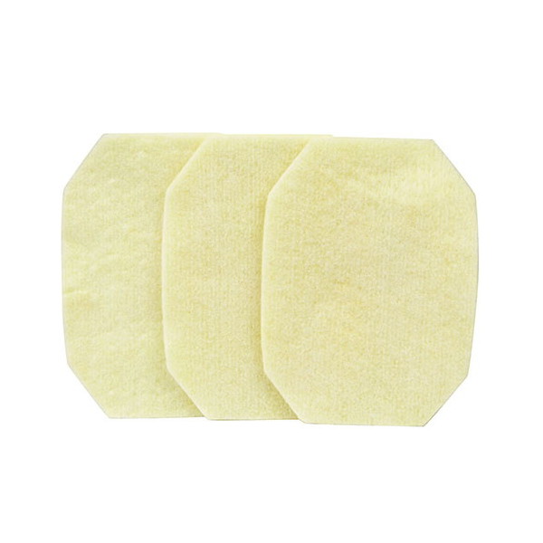 SK11 }XL[pփtB^[ YM-18