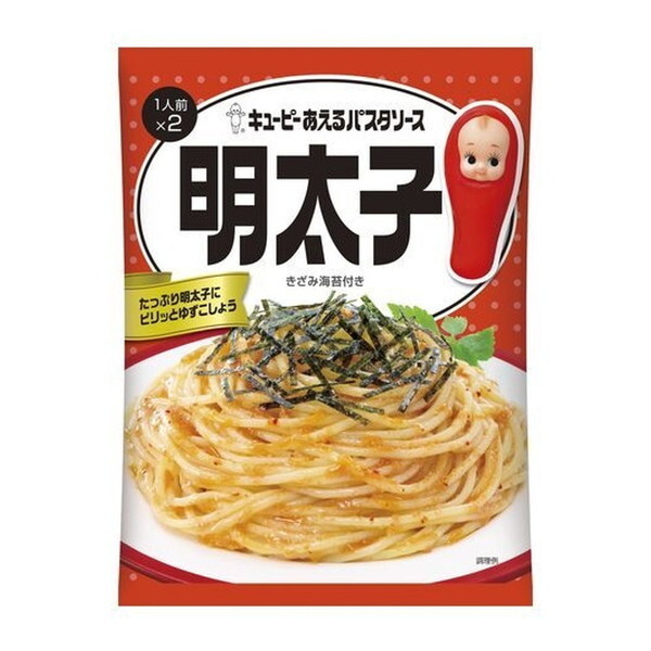 L[s[ pX^\[X q 23g×2 ×12