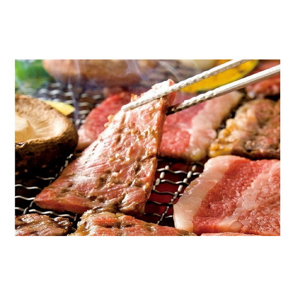 Is ~`N {鋍oēp 300gx1