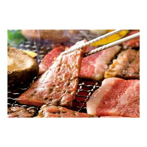 肉・ハム・ソーセージ