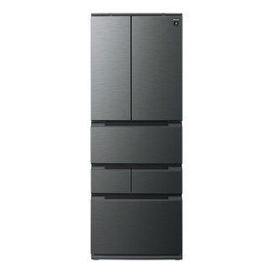 SHARP 冷蔵庫 401～500L 通販 ｜ 激安の新品・型落ち