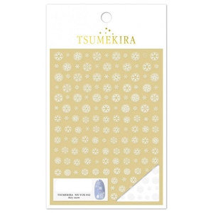 メイク雑貨・小物