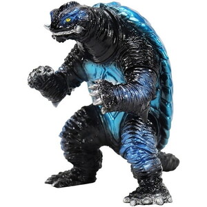 ノンスケールフィギュア