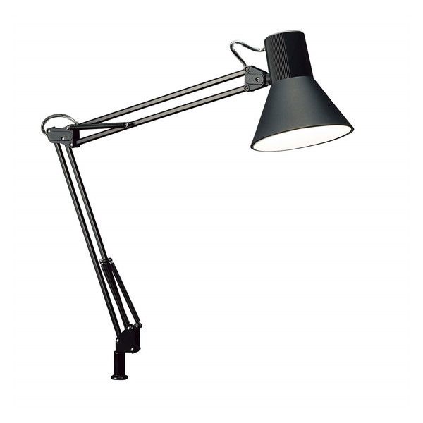 RcƖ Z-108NB ubN Z-LIGHT [LEDfXNCg]