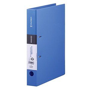 その他オフィス機器アクセサリ