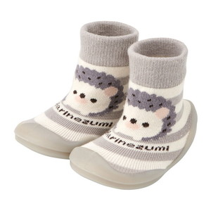 その他ベビー服