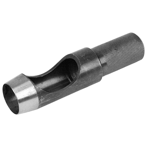 ハンマー・刻印・ポンチ